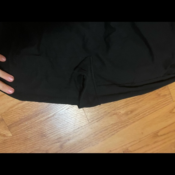 Cargo Pocket Jogger Hyba - Picture 7 of 13